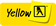 View Yellow Pages Listing